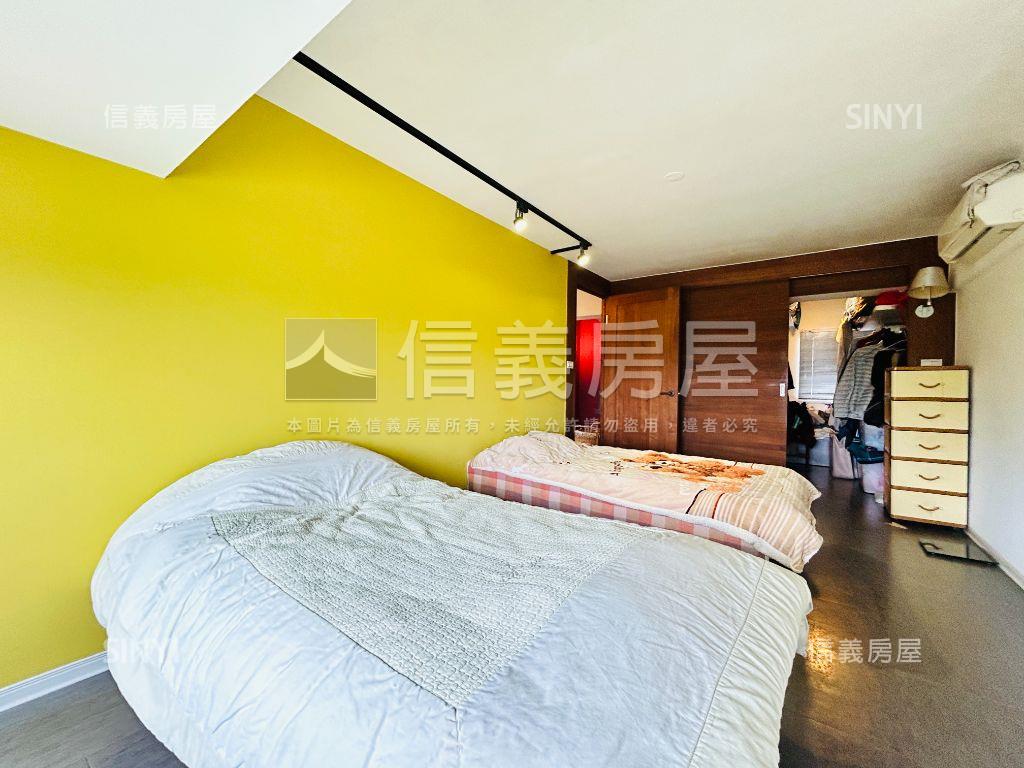 美妝精選➊➍➑➒新天地房屋室內格局與周邊環境