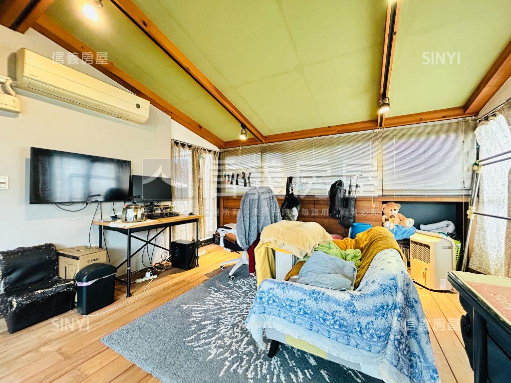 美妝精選➊➍➑➒新天地房屋室內格局與周邊環境