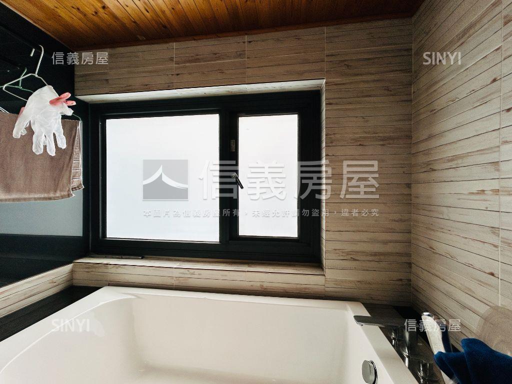 美妝精選➊➍➑➒新天地房屋室內格局與周邊環境