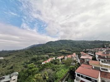 美妝精選➊➍➑➒新天地