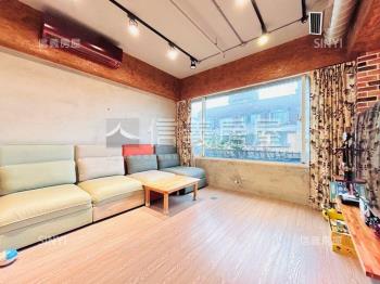 巴黎街頭美式裝潢景觀宅