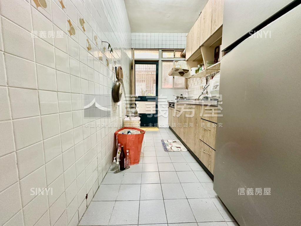 新案！興大附近美三房房屋室內格局與周邊環境