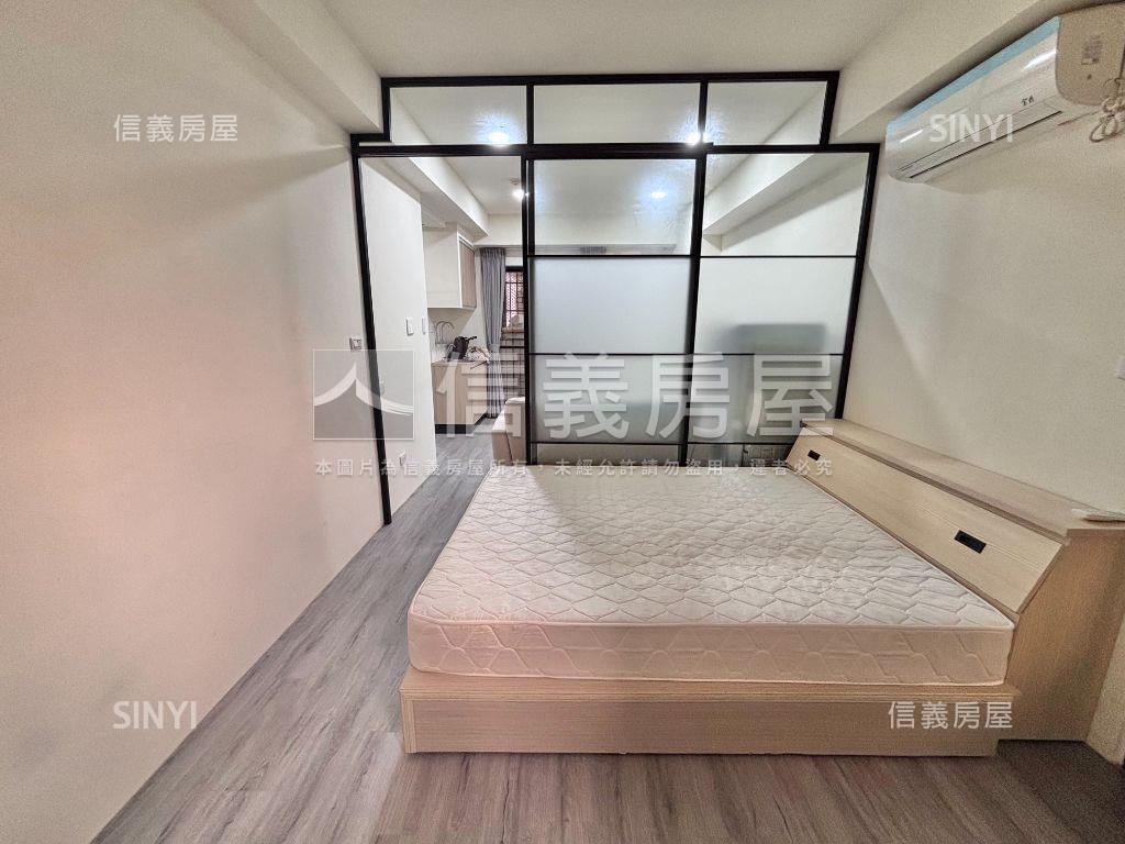 Ｒ１５獨立優質大套房房屋室內格局與周邊環境