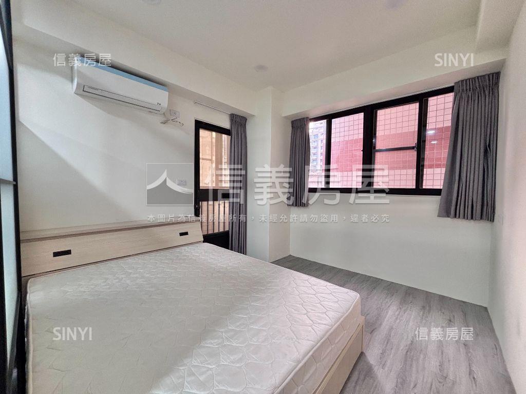 Ｒ１５獨立優質大套房房屋室內格局與周邊環境