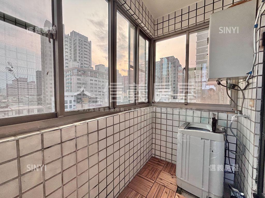 Ｒ１５獨立優質大套房房屋室內格局與周邊環境