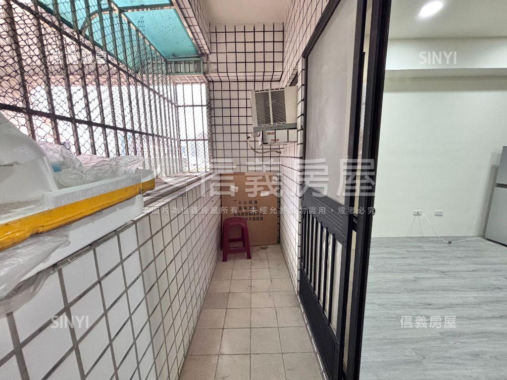 Ｒ１５獨立優質大套房房屋室內格局與周邊環境