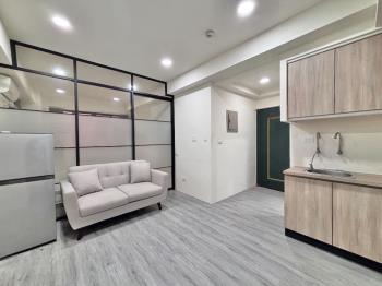 Ｒ１５獨立優質大套房