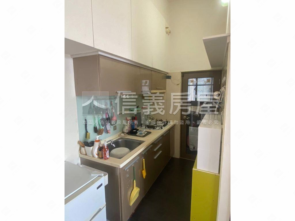 巨蛋景觀好棒棒房屋室內格局與周邊環境