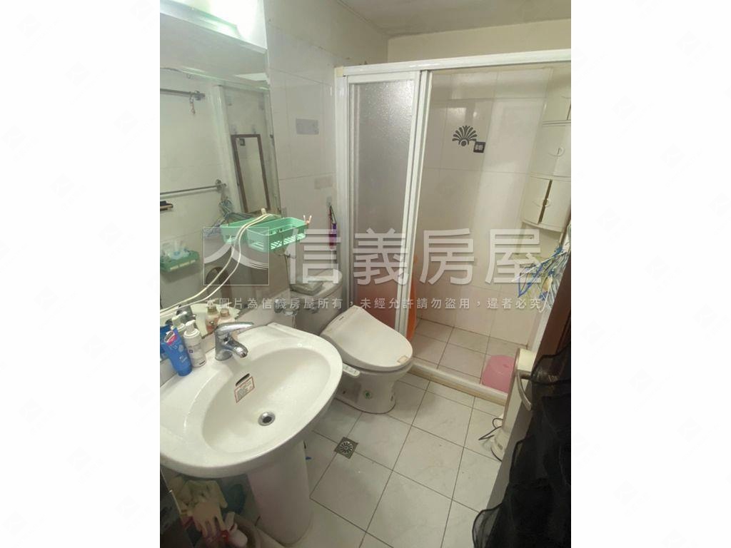 巨蛋景觀好棒棒房屋室內格局與周邊環境