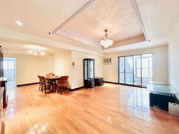 中科四房高樓視野平車！