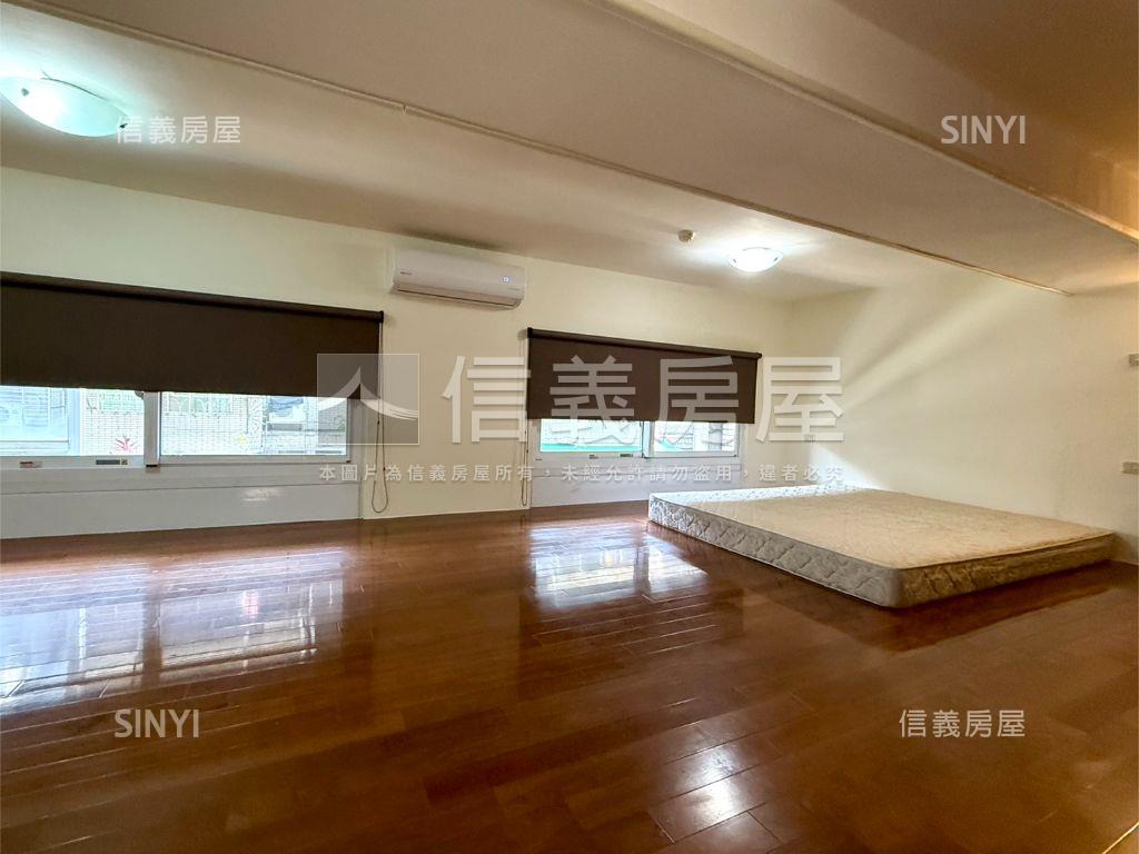 ★美麗國賓邊間採光２＋１房屋室內格局與周邊環境