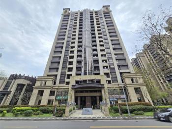 【御風】塭仔圳大面寬店面