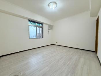 花園城堡百合３房
