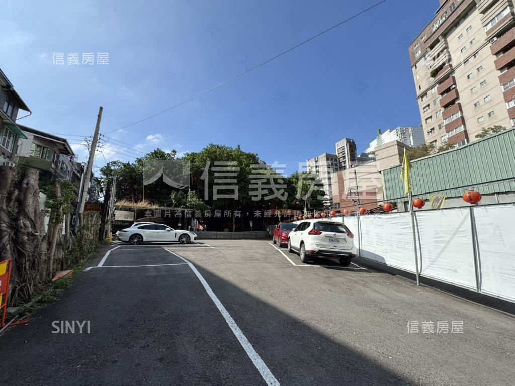 西區麻園頭段商２－１土地房屋室內格局與周邊環境