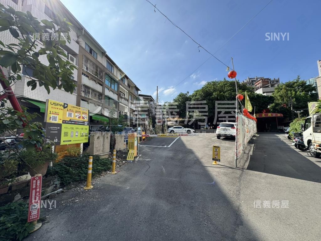 西區麻園頭段商２－１土地房屋室內格局與周邊環境