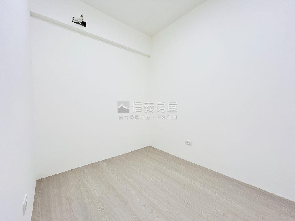 精緻首購成功美屋房屋室內格局與周邊環境