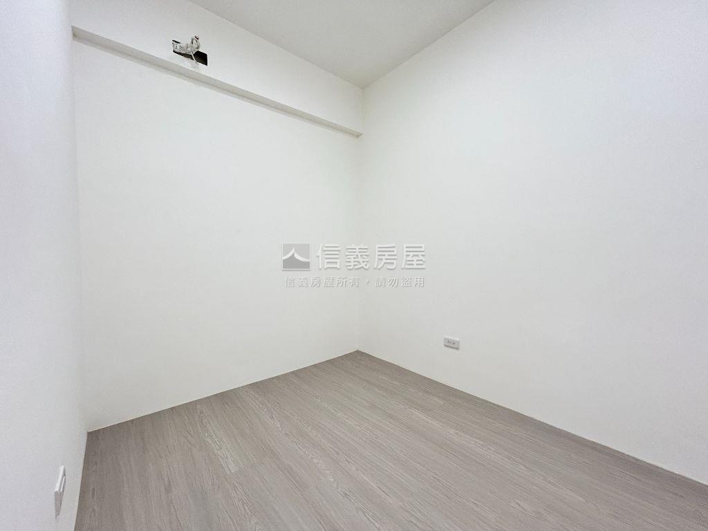 精緻首購成功美屋房屋室內格局與周邊環境