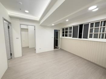 精緻首購成功美屋