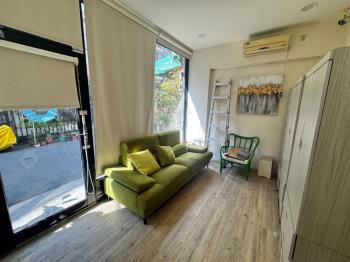 逢甲美透天整棟含增建８套