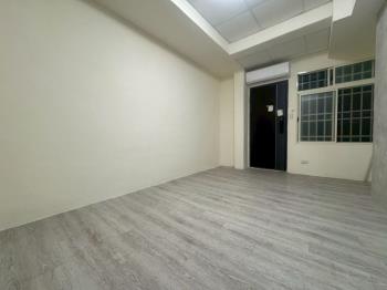 學府路明亮３房公寓