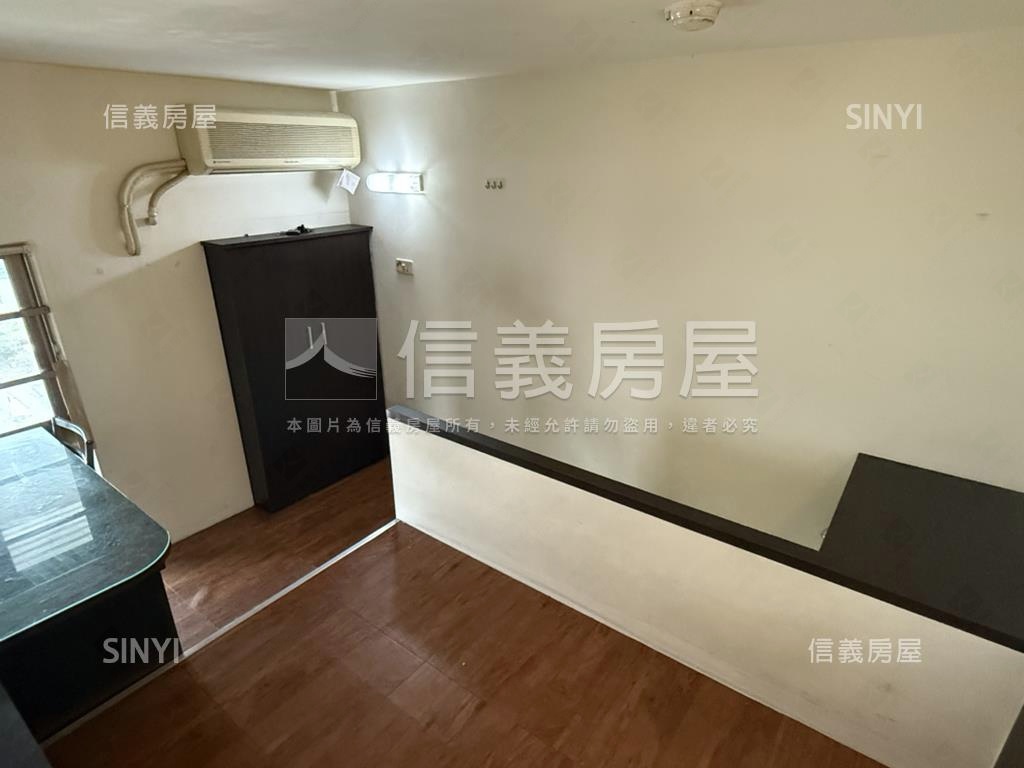 永康有管理低總價首選房屋室內格局與周邊環境