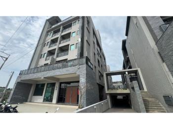 新青安★首購兩房附車位