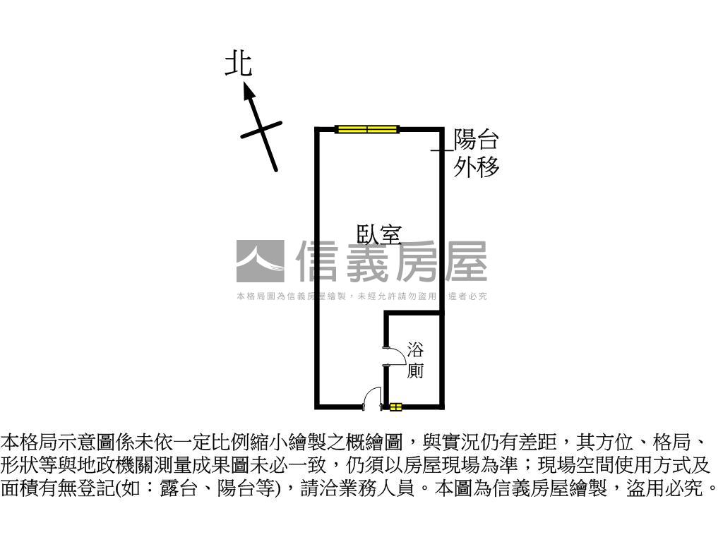 正中科美麗境界套房機能好房屋室內格局與周邊環境