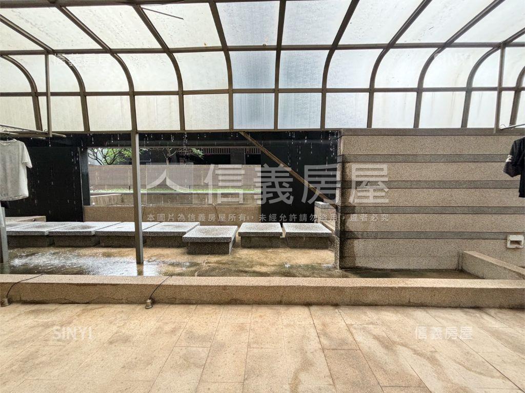 正中科美麗境界套房機能好房屋室內格局與周邊環境