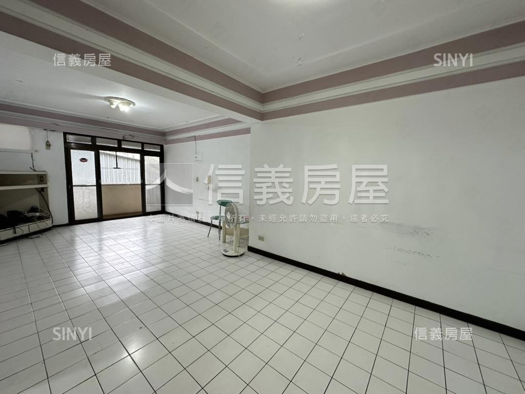 景美捷運收租置產首選房屋室內格局與周邊環境