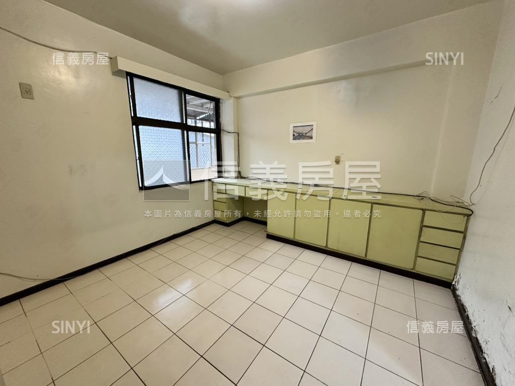 景美捷運收租置產首選房屋室內格局與周邊環境