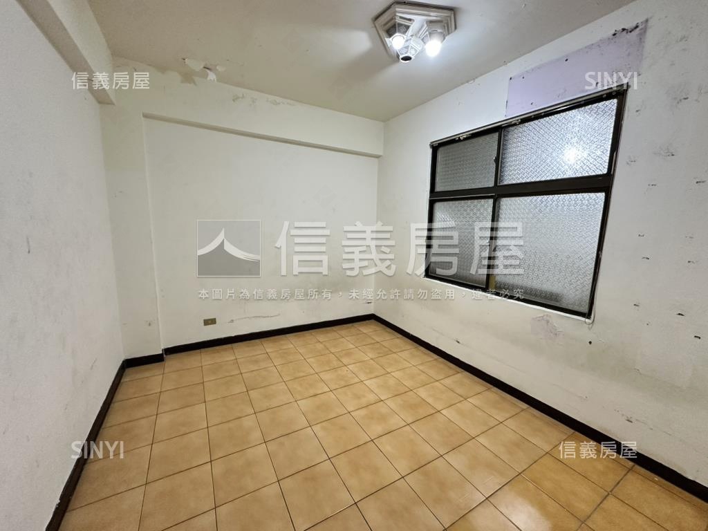 景美捷運收租置產首選房屋室內格局與周邊環境