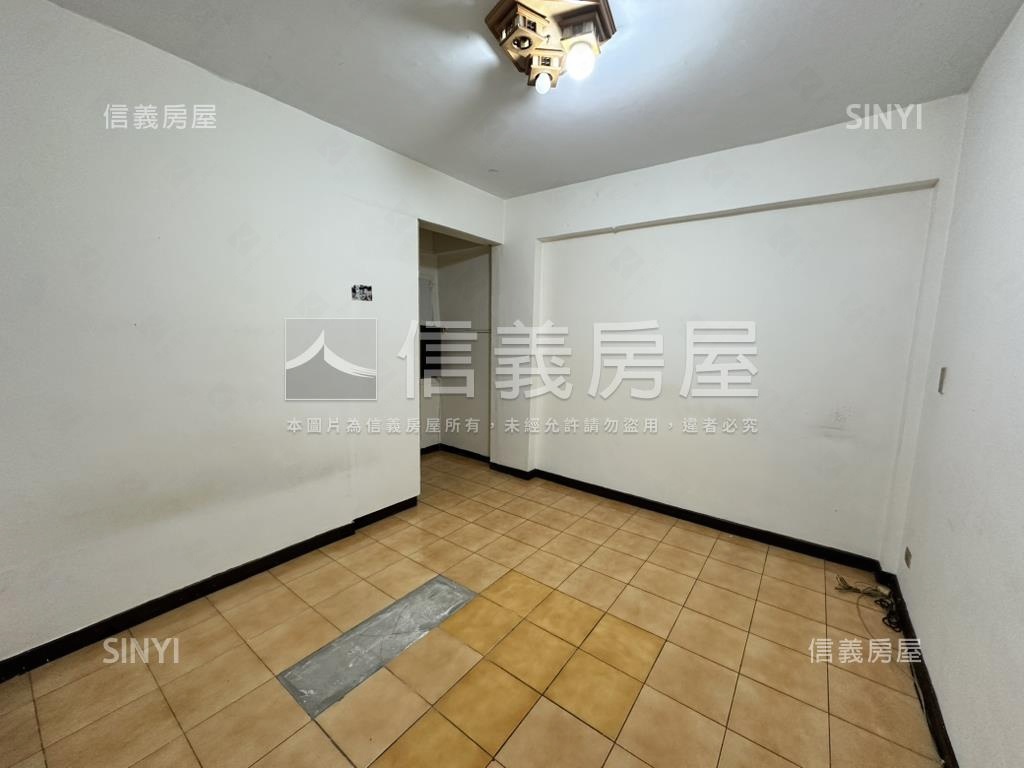 景美捷運收租置產首選房屋室內格局與周邊環境