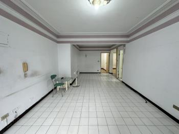 景美捷運收租置產首選