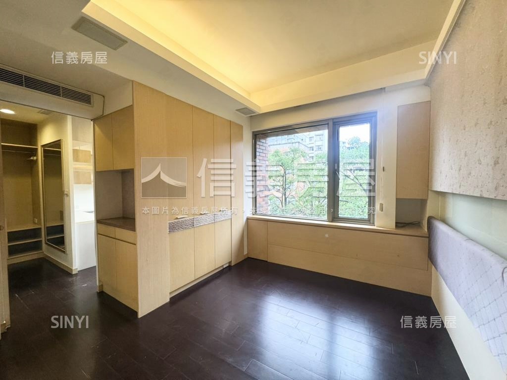 德安家康Ｃ區雅邸＋車位房屋室內格局與周邊環境