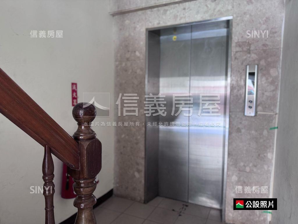 鄰近公園值得擁有三房房屋室內格局與周邊環境