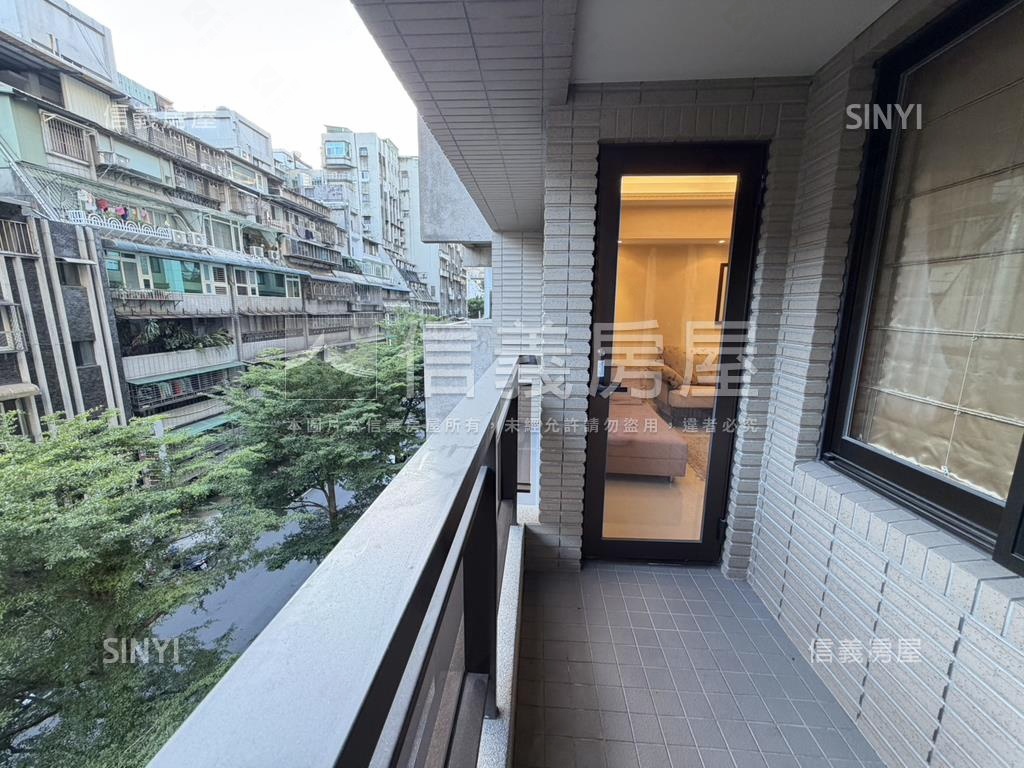 獨家【力麒京棧】房屋室內格局與周邊環境