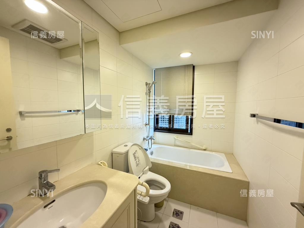 獨家【力麒京棧】房屋室內格局與周邊環境