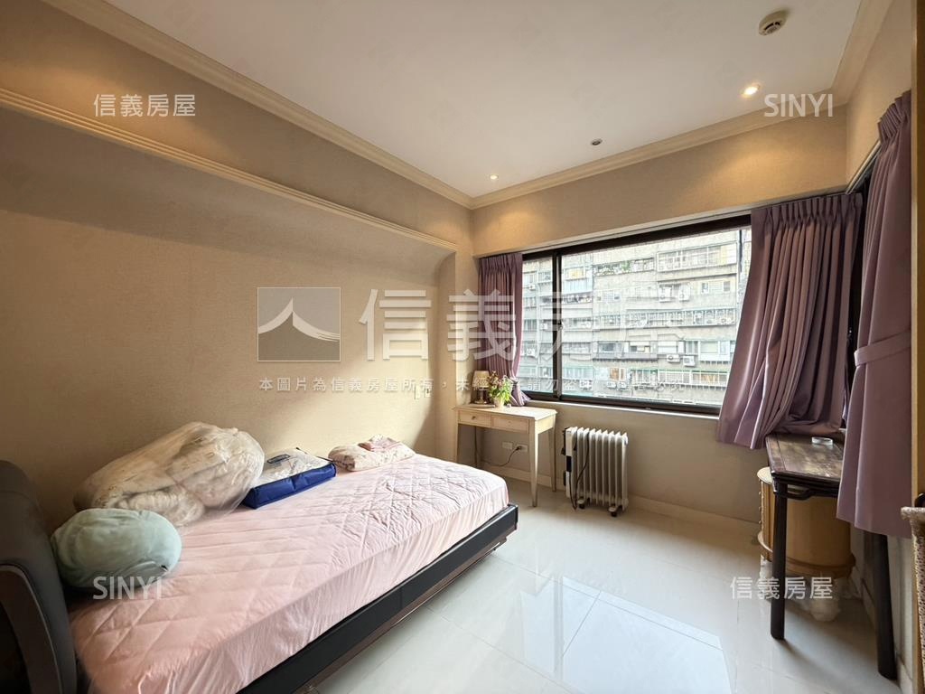 獨家【力麒京棧】房屋室內格局與周邊環境