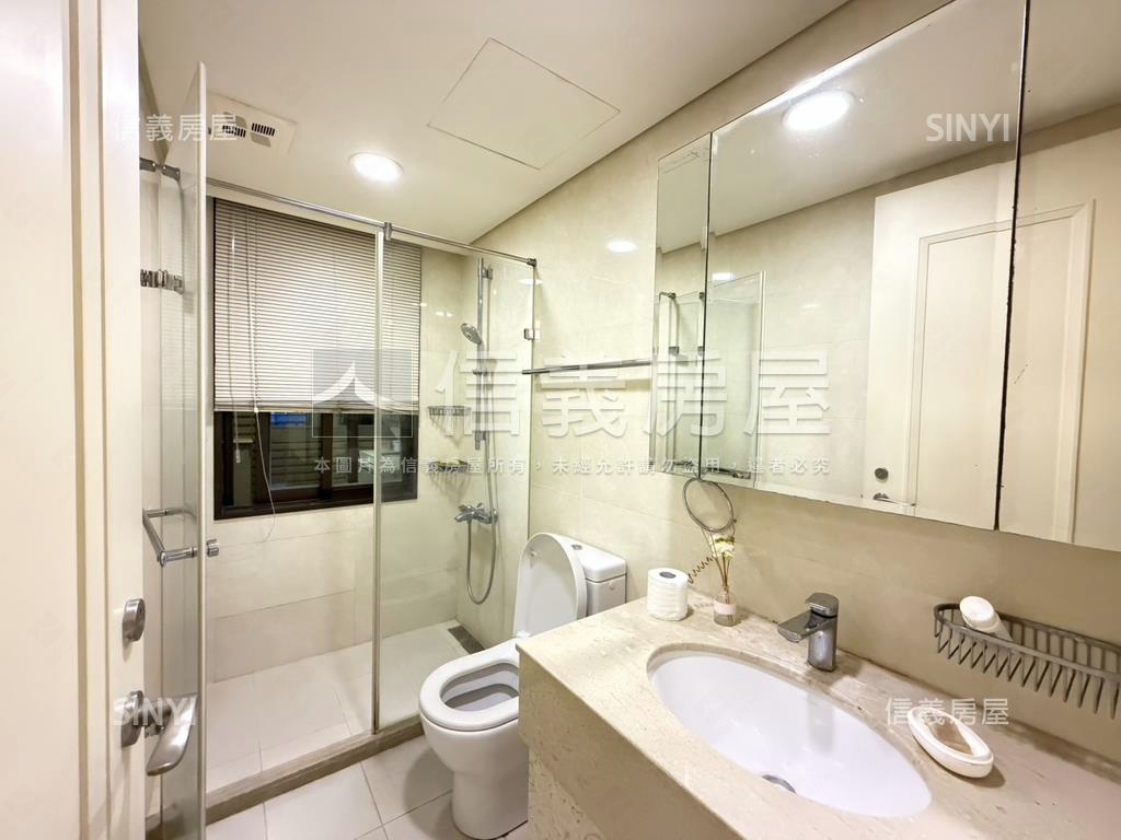 獨家【力麒京棧】房屋室內格局與周邊環境