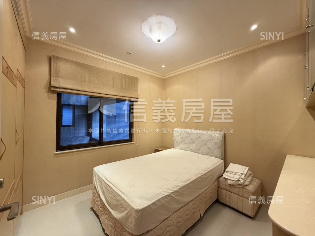 獨家【力麒京棧】房屋室內格局與周邊環境