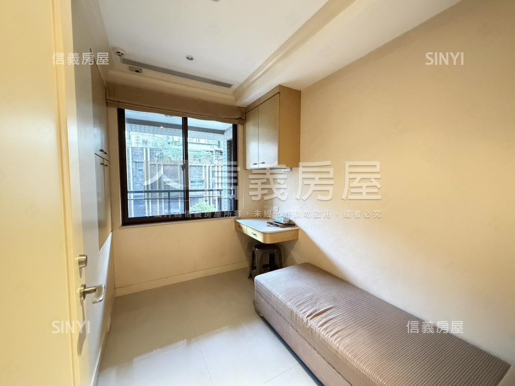 獨家【力麒京棧】房屋室內格局與周邊環境