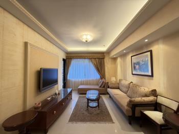 獨家【力麒京棧】