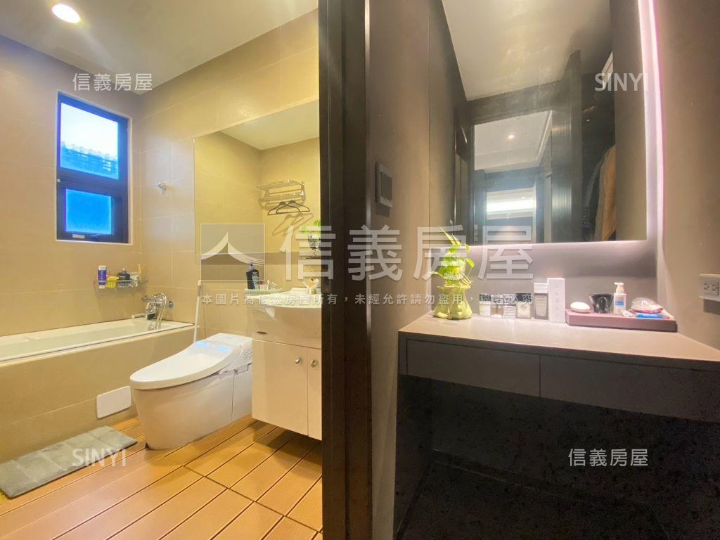 宏盛水悅㊣藝術之家美屋房屋室內格局與周邊環境