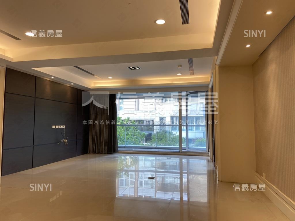 瑞安懷石氣派大戶房屋室內格局與周邊環境
