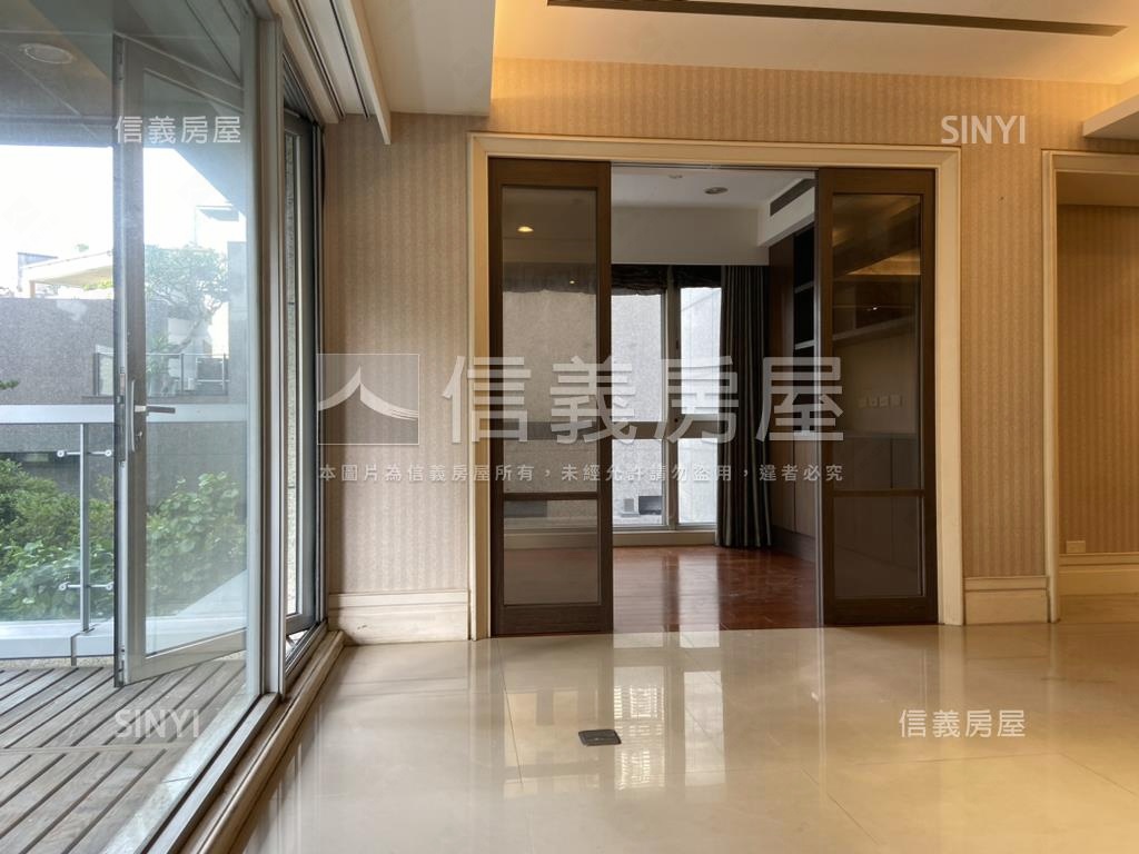 瑞安懷石氣派大戶房屋室內格局與周邊環境