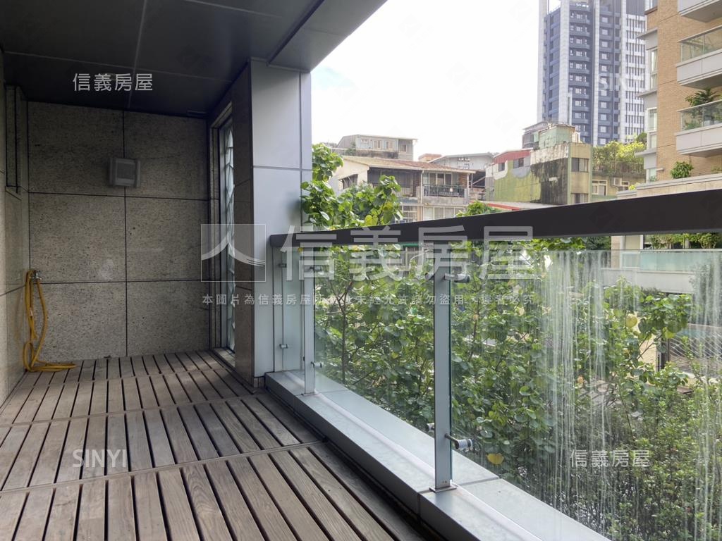 瑞安懷石氣派大戶房屋室內格局與周邊環境