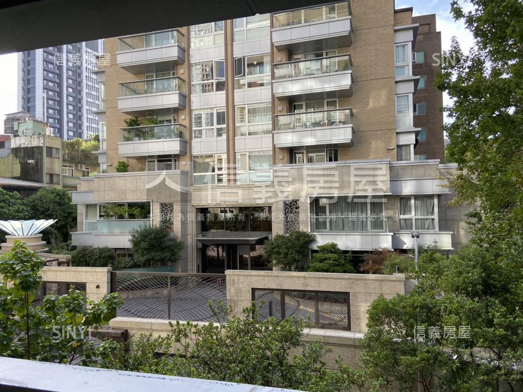 瑞安懷石氣派大戶房屋室內格局與周邊環境