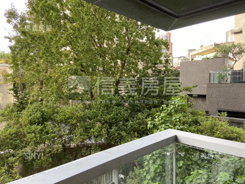 瑞安懷石氣派大戶房屋室內格局與周邊環境