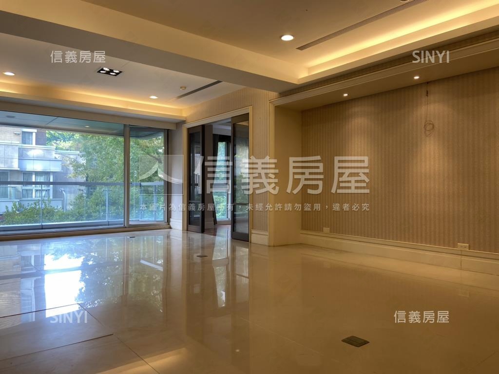 瑞安懷石氣派大戶房屋室內格局與周邊環境