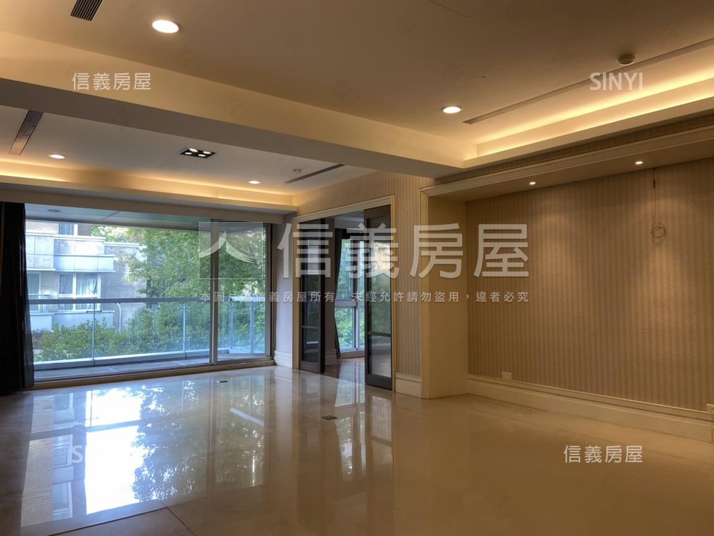 瑞安懷石氣派大戶房屋室內格局與周邊環境